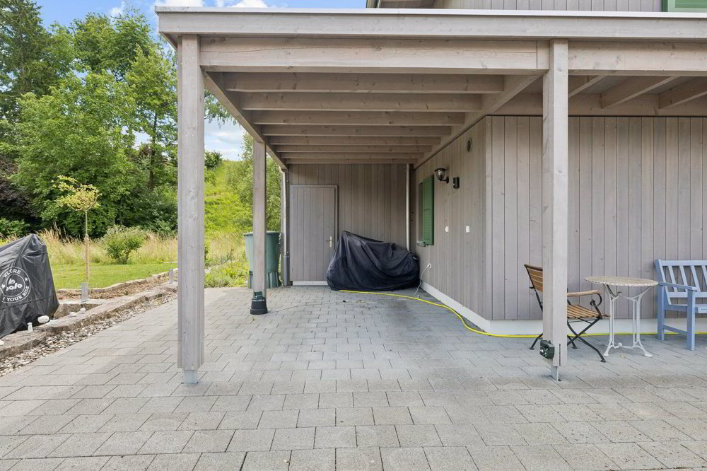 null Zimmer Haus zum verkaufen in Wynau - Bild 1/16