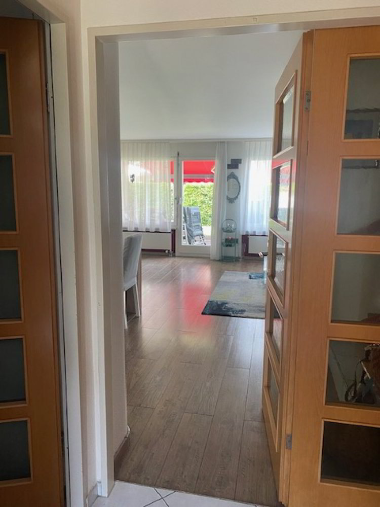 6.5 Zimmer Haus zum verkaufen in Reinach BL - Bild 1/14