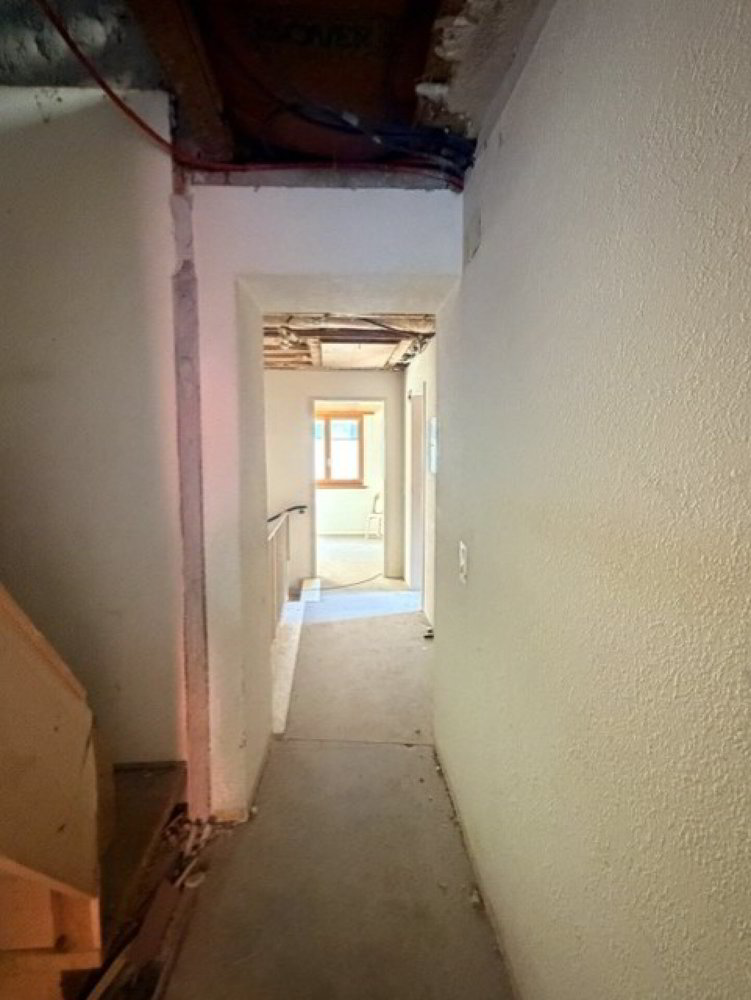 Casa di 5.5 locali in vendita a Eptingen - immagine 1/10