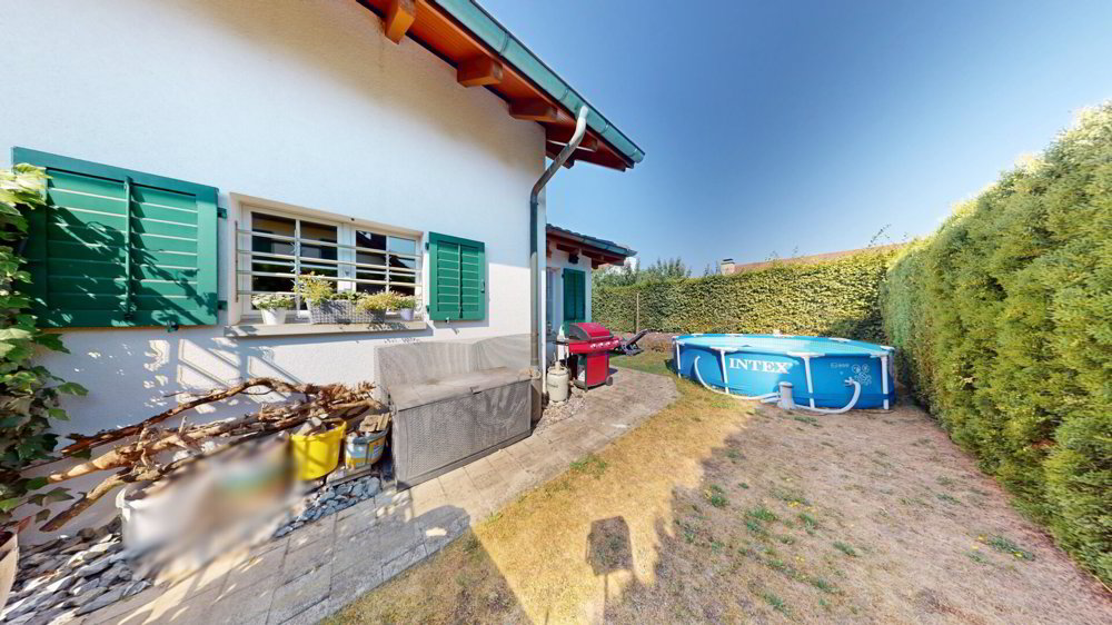 Casa di 5.5 locali in vendita a Wohlen AG - immagine 1/19