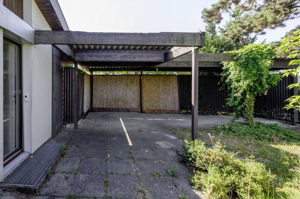 Casa di 5.5 locali in vendita a Unterkulm - immagine 1/12