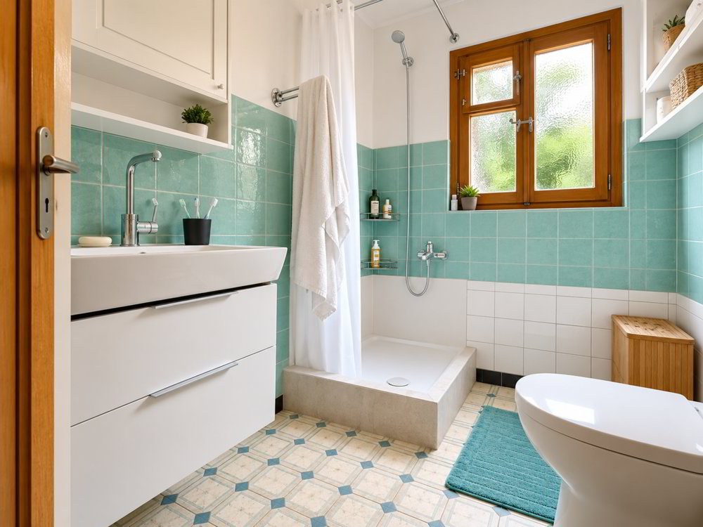 Casa di 4 locali in vendita a Le Châble VS - immagine 1/14