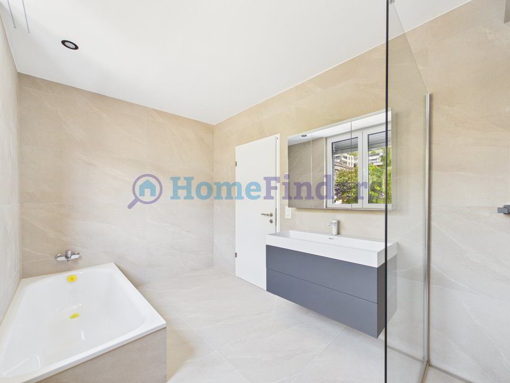 Appartamento di 3.5 locali in affitto a Wauwil - immagine 1/10