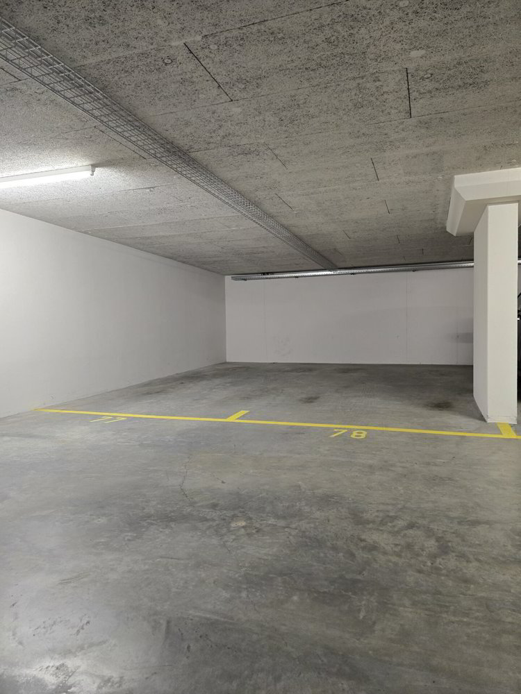 Appartement 4.5 pièces à louer à Egerkingen - image 1/17