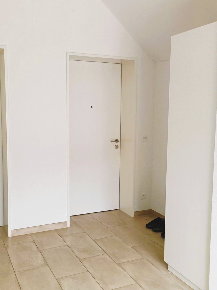 Appartamento di 2.5 locali in affitto a Lommiswil - immagine 1/14