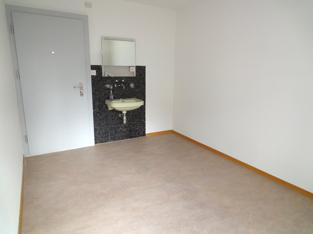 1 Zimmer Büro zu vermieten in Schaffhausen - Bild 1/3