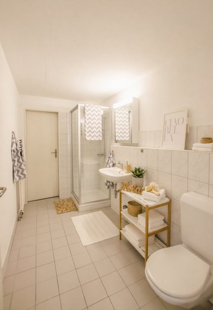 Wohnung – Widnau, Wahlkreis Rheintal - Ansicht 4