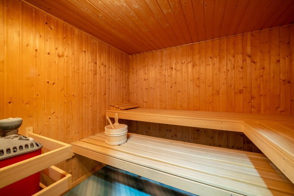 Maison 5.5 pièces à louer à Aarburg - image 1/11
