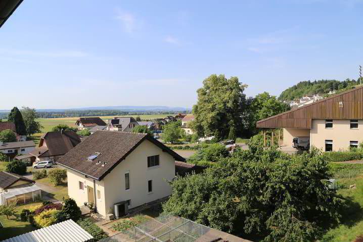 Appartement 5.5 pièces à louer à Safnern - image 1/10