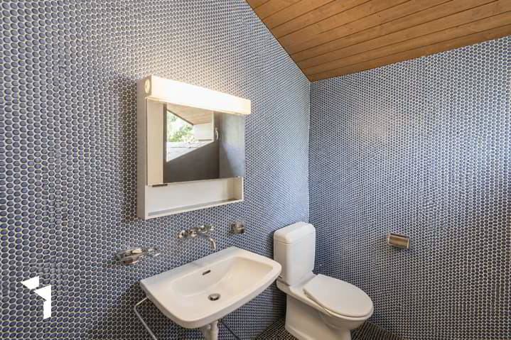 4.5 Zimmer Haus zum verkaufen in Bellmund - Bild 1/13
