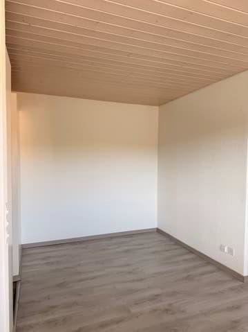 Appartamento di 1 locali in affitto a Bienne - immagine 1/3