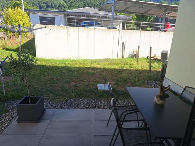 3 Zimmer Wohnung zu vermieten in Châtillon JU - Bild 1/6