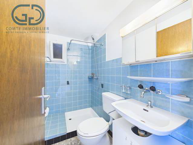 7 Zimmer Haus zum verkaufen in Montsevelier - Bild 1/13