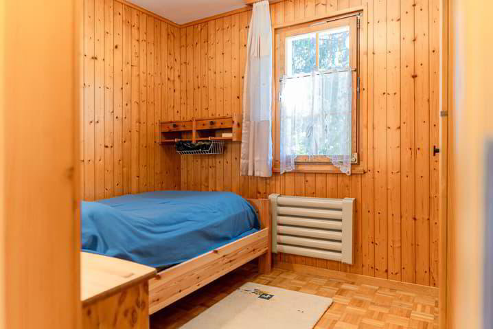 4.5 Zimmer Haus zum verkaufen in Bürchen - Bild 1/9