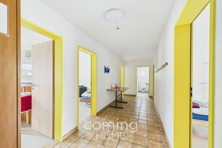 15 rooms House to buy in Saas-Grund - image 1/13