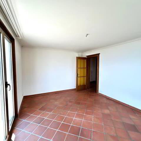 Appartamento di 3.5 locali in affitto a Grandvaux - immagine 1/13