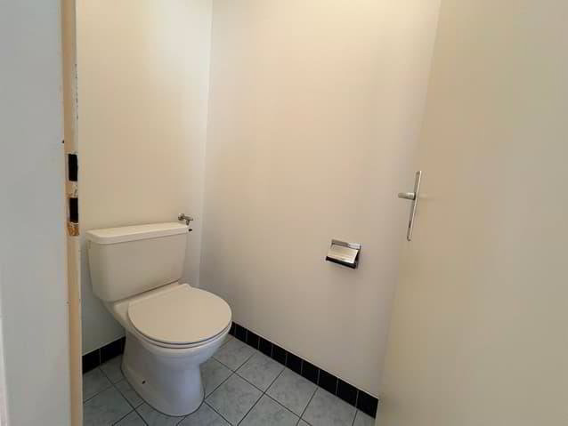 3.5 rooms Apartment for rent in Bex - image 1/11