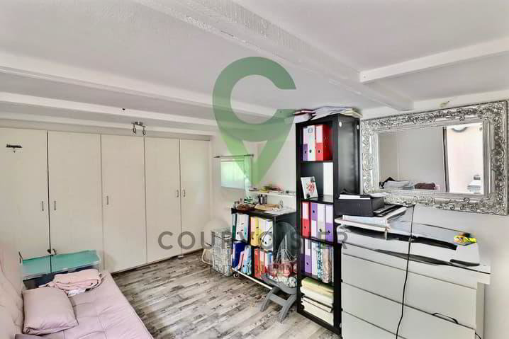 Maison 3 pièces à acheter à Allaman - image 1/13