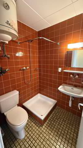 Appartement 1 pièces à louer à Morges - image 1/3