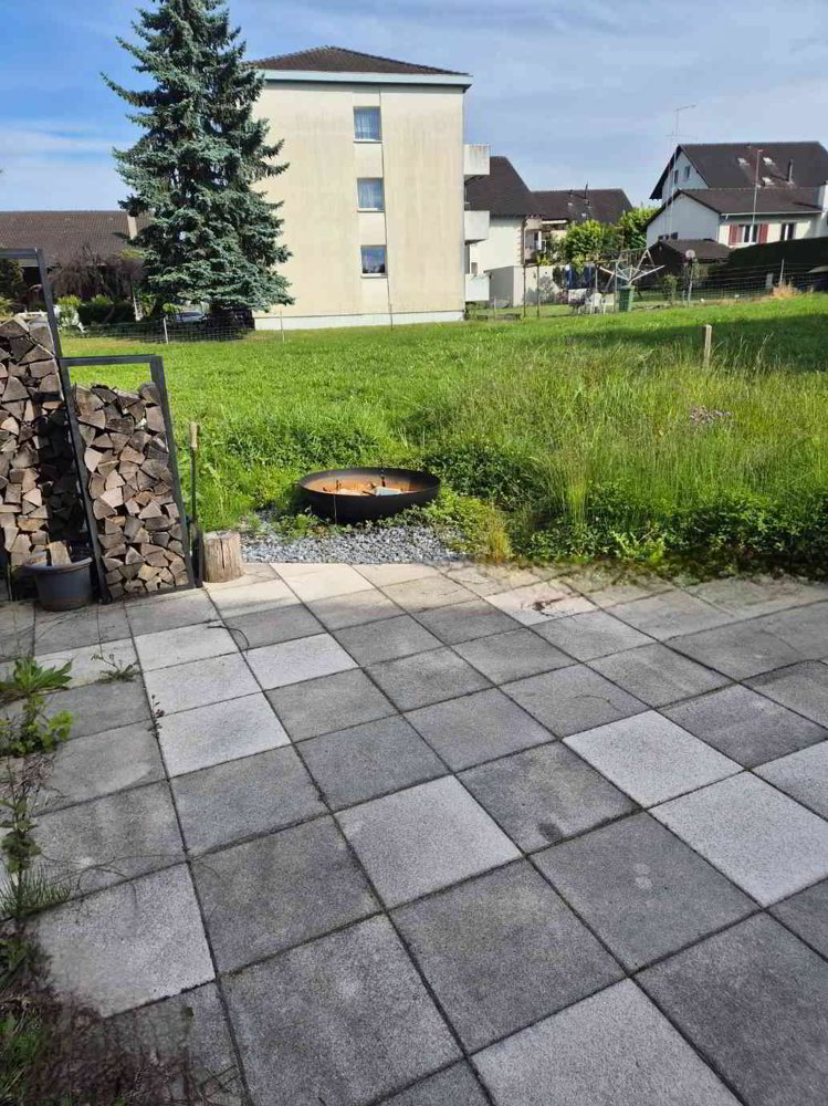 Maison 4 pièces à louer à Uttwil - image 1/8