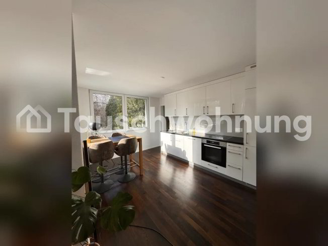 Appartamento di 2 locali in affitto a Dietikon - immagine 1/1