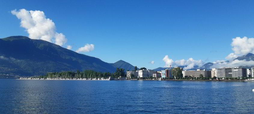 40 rooms Office & Commercial to buy in Locarno - image 1/6