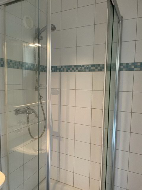 Appartement 1 pièces à louer à Dübendorf - image 1/13