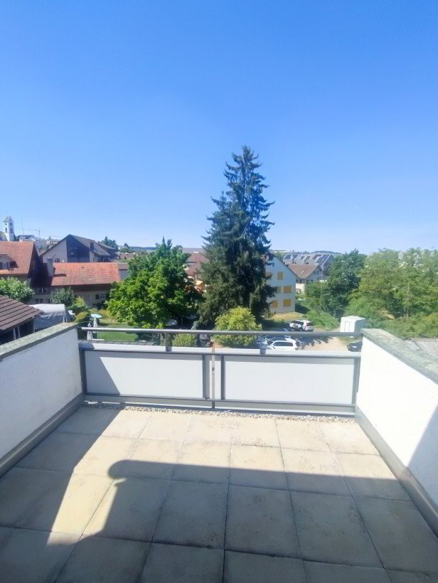Appartamento di 3 locali in affitto a Dielsdorf - immagine 1/8