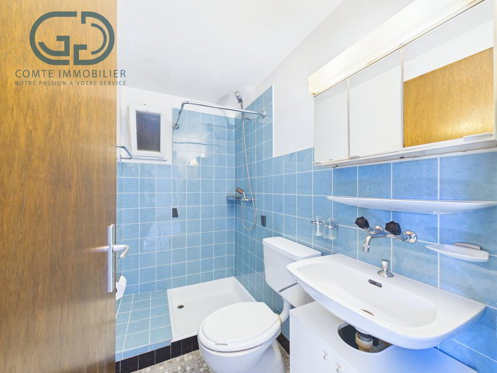 7 Zimmer Haus zum verkaufen in Montsevelier - Bild 1/13