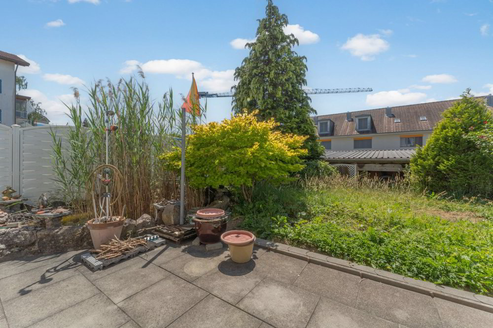 Casa di 5 locali in vendita a Reinach AG - immagine 1/13