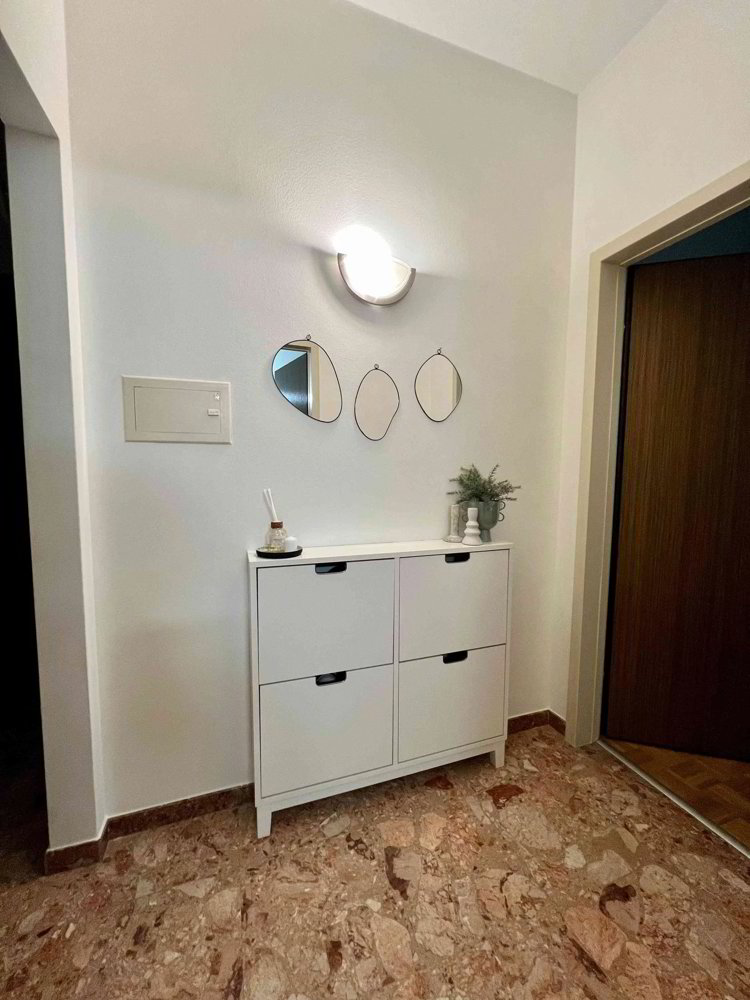 Appartement 2.5 pièces à louer à Lugano - image 1/8
