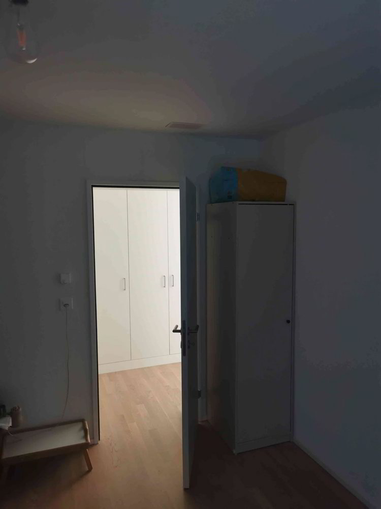 Appartement 2.5 pièces à louer à Aadorf - image 1/8