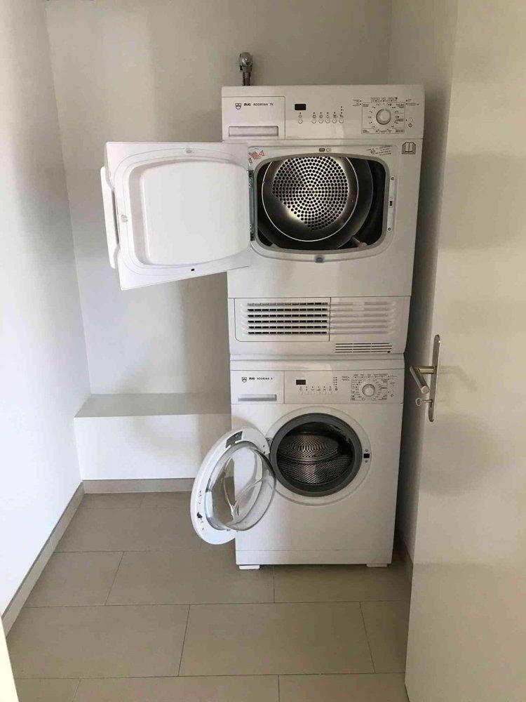 3.5 Zimmer Wohnung zu vermieten in Therwil - Bild 1/12