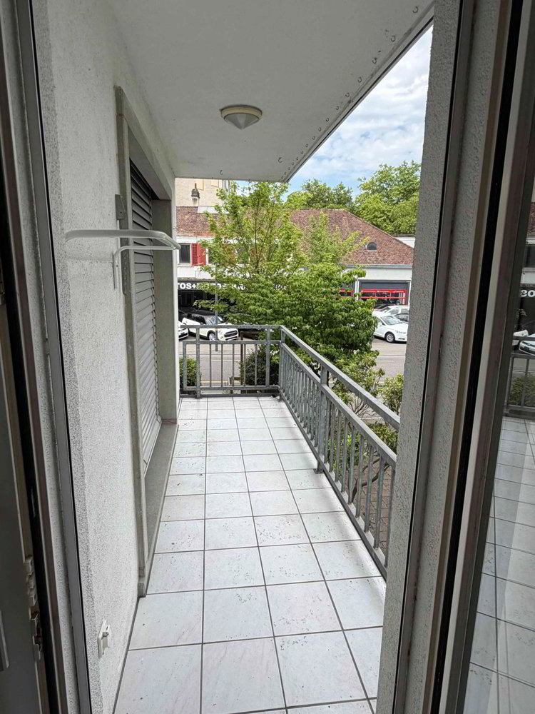 Appartamento di 3.5 locali in affitto a Neuhausen am Rheinfall - immagine 1/13
