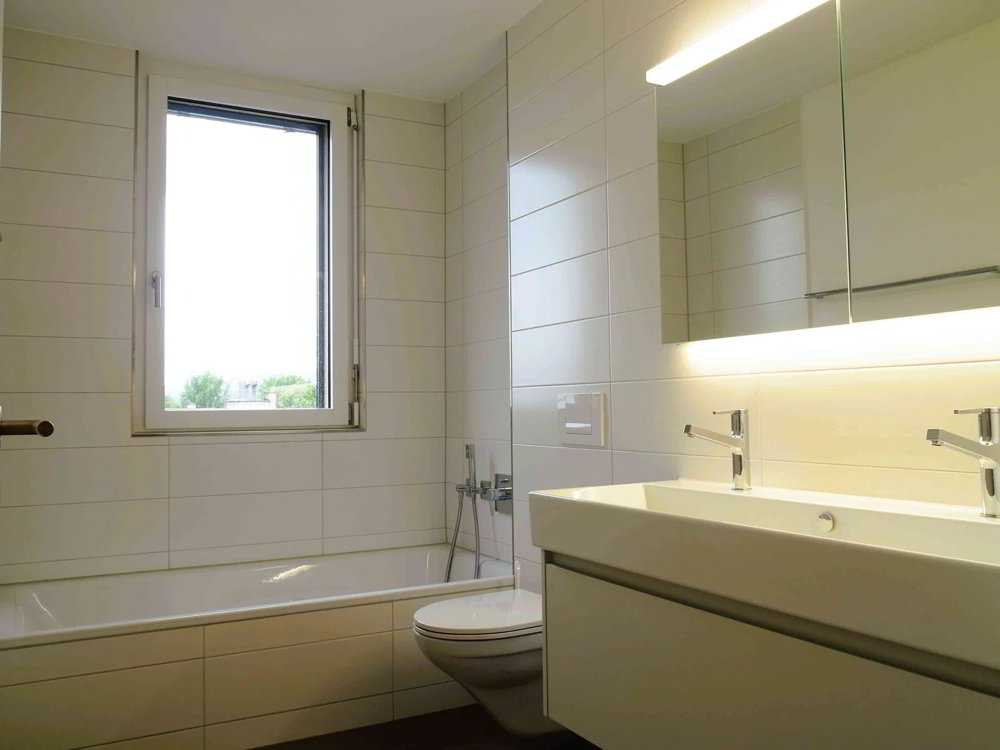 Appartamento di 4.5 locali in affitto a Sempach - immagine 1/3