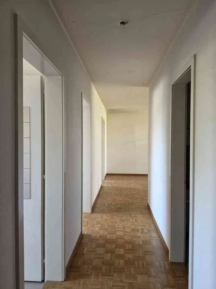 3.5 rooms Apartment for rent in Yvorne - image 1/4