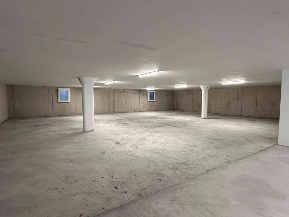 Appartamento di 4.5 locali in affitto a Goldau - immagine 1/12