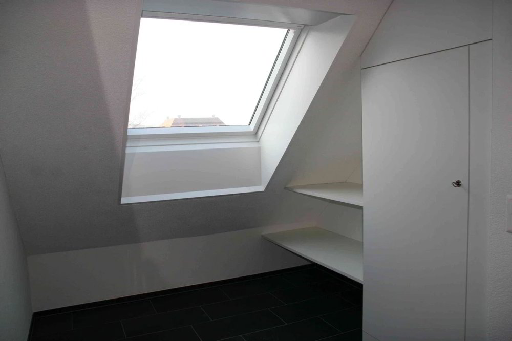 3.5 rooms Apartment for rent in Wädenswil - image 1/13