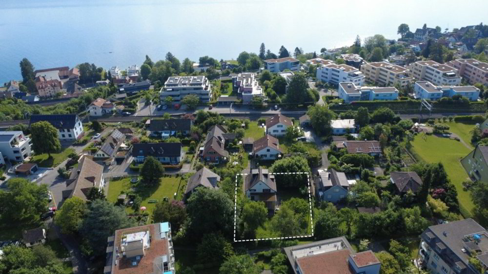 5.5 rooms House to buy in Thalwil - image 1/16