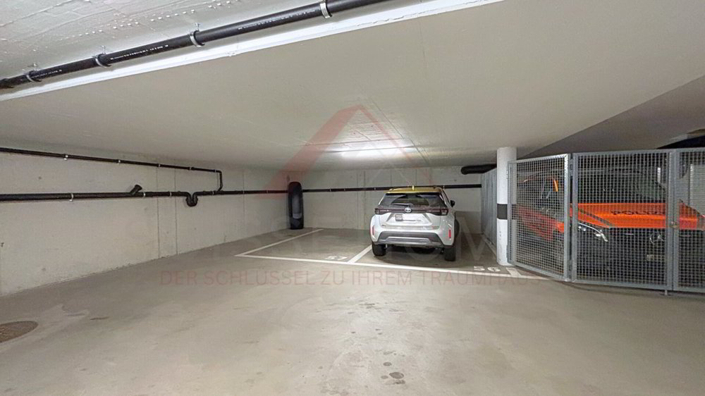 5.5 Zimmer Wohnung zum verkaufen in Eschenbach LU - Bild 1/28