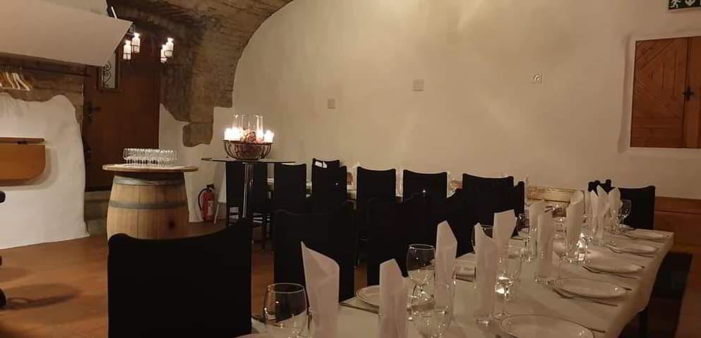 Ufficio & Commercio di 1 locali in affitto a Bienne - immagine 1/4