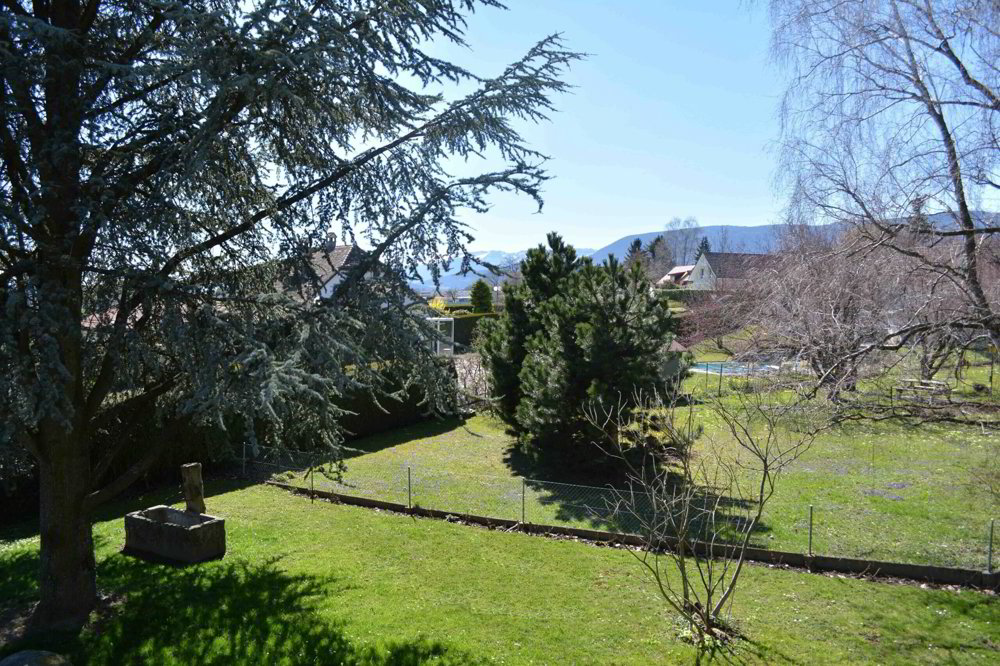 6.5 Zimmer Haus zu vermieten in Signy - Bild 1/19