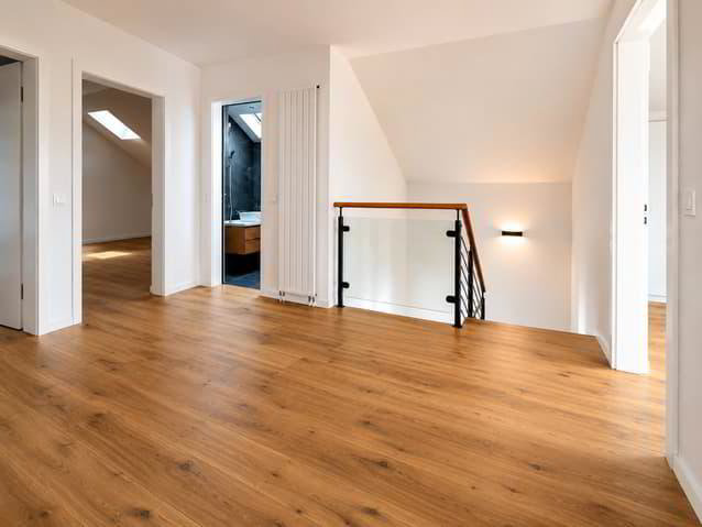 Casa di 6 locali in vendita a Guschelmuth - immagine 1/13