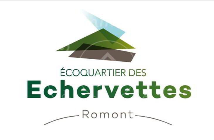 Appartamento di 1.5 locali in affitto a Romont FR - immagine 1/3