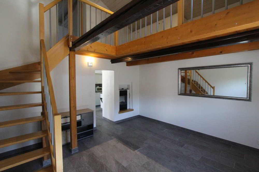 Haus – Sierre - Ansicht 5