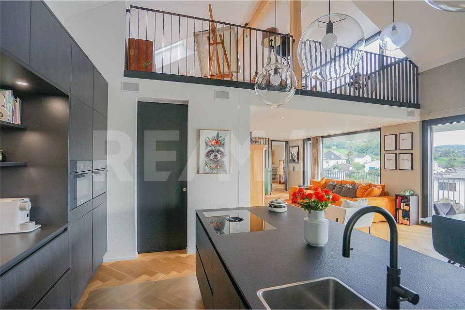 Casa di null locali in vendita a Oeschgen - immagine 1/13