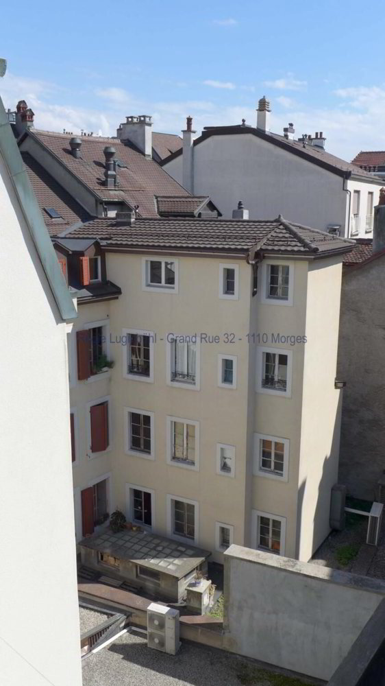 Appartement 3 pièces à louer à Lausanne - image 1/15