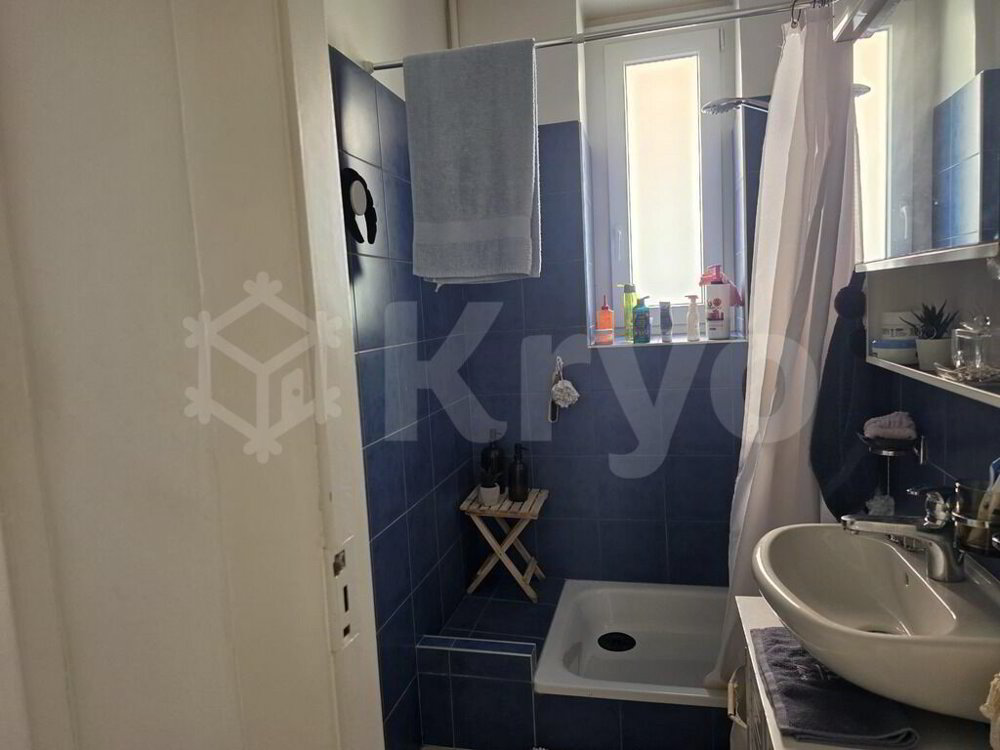 3 Zimmer Wohnung zu vermieten in Le Locle - Bild 1/9