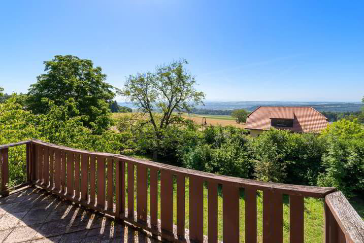 8.5 Zimmer Haus zum verkaufen in Orges - Bild 1/13