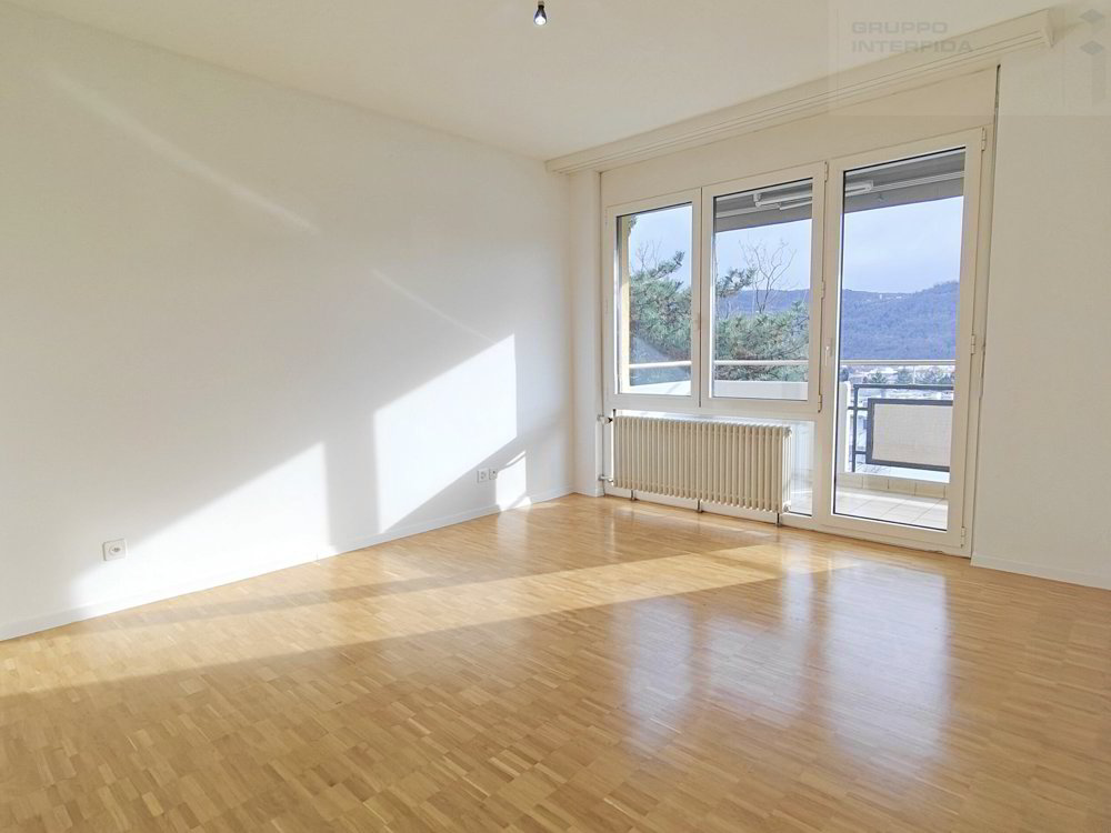Apartment in Morbio Inferiore, Ghitello - Ansicht 3